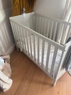 Ledikant, Kinderen en Baby's, Babywiegjes en Ledikanten, Ophalen, Ledikant