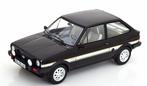 Ford fiesta xr2 modelauto 1:18, Ophalen of Verzenden, Nieuw, Auto, Norev