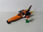 Lego City 60178, Ophalen of Verzenden, Zo goed als nieuw, Complete set, Lego