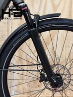 Qwic Performance MD11 Speed E-Bike 735Wh, Niet ingevuld, Qwic, Niet ingevuld, Ophalen of Verzenden