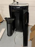 Sencor mobiele airco zwart 12000 btu MT1222CH, Ophalen, Verwarmen, 3 snelheden of meer, Zo goed als nieuw