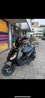 Piaggo zip 50cc, Ophalen of Verzenden, Zo goed als nieuw, Zip