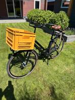 Damesfiets BSP Metropolis RN3 2021, 50 tot 53 cm, Ophalen of Verzenden, Gebruikt