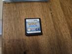 Pokemon Soulsilver, ., 1 speler, Ophalen of Verzenden, Zo goed als nieuw