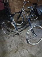 RIVEL DAMES FIETS, Ophalen of Verzenden