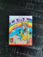 Lama Kaartspel, Ophalen, Zo goed als nieuw