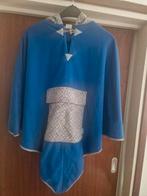 Pien en polle poncho, Diversen, Verpleegmiddelen, Ophalen of Verzenden, Gebruikt