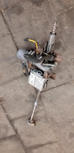 Complete stuurkolom met stuurpomp Punto 2004, Auto diversen, Overige Auto diversen, Ophalen of Verzenden