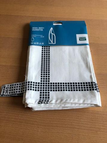 Te koop goede theedoeken.(nieuw). beschikbaar voor biedingen