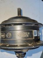 Achterwiel motor ebike, Fietsen en Brommers, Ophalen of Verzenden, Algemeen, Wiel