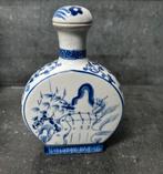 Kleine Chinese snuiffles Aziatisch oosters, Antiek en Kunst, Ophalen of Verzenden