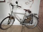 Batavus Centennial Limited Edition, Versnellingen, Batavus, Ophalen of Verzenden, 53 tot 56 cm