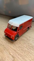 Lion Car posterijen commer, Ophalen of Verzenden, Gebruikt, Auto, Overige merken