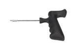 Tire Repair - Insertion Needle Long - New, Verzenden, Nieuw