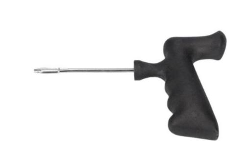 Tire Repair - Insertion Needle Long - New, Auto diversen, Autogereedschap, Nieuw, Verzenden