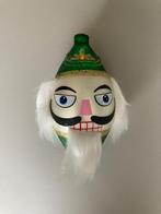 Allerlei kersthangers kerstballen hangers boomversieringen, Diversen, Kerst, Ophalen of Verzenden