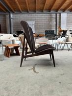 Norr11 Elephant chair, Ophalen of Verzenden, Zo goed als nieuw, 75 tot 100 cm, Stof