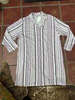 Nachthemd maat 42 merk Cybele, Maat 42/44 (L), Nieuw, Ophalen of Verzenden, REGINA