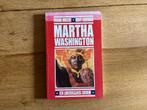 Martha Washington - Frank Miller Dave Gibbons Graphic Novel, Boeken, Strips | Comics, Eén comic, Amerika, Ophalen of Verzenden