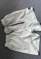 Adidas zwembroek M, Kleding | Heren, Badmode en Zwemkleding, Ophalen, Adidas, Zwemshort, Maat 48/50 (M)
