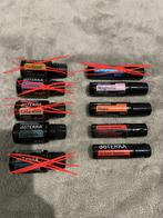 Open flesjes doterra. Alleen geroken of zo goed als vol., Sport en Fitness, Gezondheidsproducten en Wellness, Ophalen of Verzenden