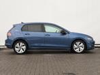 Volkswagen Golf 1.5 eHybrid Edition Goal 204 pk DSG | Head U, Adaptive Cruise Control, Stof, 4 cilinders, 26 kWh