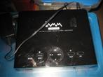 IAMM Premium multi-codec media player & recorder, Audio, Tv en Foto, HDMI, Gebruikt, Verzenden