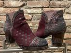 Schoenen Laura Vita | maat 41, Kleding | Dames, Ophalen, Overige kleuren, Lage of Enkellaarzen, Gedragen