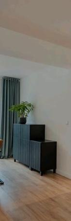 Ikea Besta kast/dressoir., Huis en Inrichting, Ophalen, 25 tot 50 cm, Minder dan 100 cm