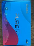 Xsarius Pure 2 - Nieuw in doos tv, Ophalen, Nieuw