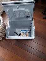Mobicool TC-20 Koelbox - Elektrisch, Ophalen of Verzenden, Gebruikt, Koelbox, Elektrisch