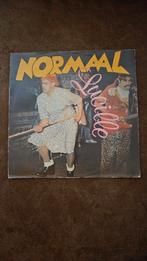 Normaal - Live single (1980) - Achterhoekse Rock, Ophalen of Verzenden, Gebruikt, Rock