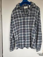 Geruite jas maat s Pure Path - Nieuw!, Halswijdte 38 (S) of kleiner, Zwart, Ophalen of Verzenden, Pure Path