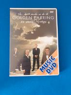 Diverse Muziek DVD's, Alle leeftijden, Verzenden, Zo goed als nieuw