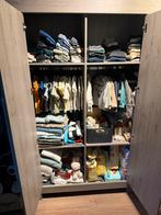 Commode, bed, kast, Ophalen, 50 tot 70 cm, 90 tot 105 cm, 100 cm of meer