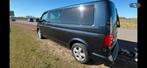 Volkswagen Transporter 2.0 TDI 103KW Business VAN 2016, 13 km/l, 4 cilinders, Volkswagen, Origineel Nederlands
