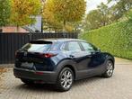 Mazda CX-30 2.0 e-SkyActiv-G M Hybrid, 1998 cc, Stof, Gebruikt, Euro 6