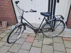 Damesfiets Gazelle Primeur 28 inch., Fietsen en Brommers, Ophalen, Gazelle primeur