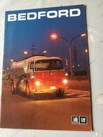Bedford TK, Ophalen of Verzenden, Zo goed als nieuw, Overige merken