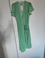 My jewellery jurk nieuw, Kleding | Dames, Jumpsuits, Ophalen of Verzenden, Nieuw