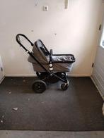 Bugaboo Cameleon 3 Kinderwagen, Ophalen, Gebruikt, Bugaboo