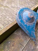 Lanz onderdelen zuiger   tussenbak, Ophalen of Verzenden