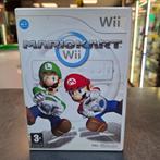 Wii Game | Mariokart Wii, Spelcomputers en Games, Games | Nintendo Wii, Nintendo, Zo goed als nieuw, Support@nintendo.com, 11-1 Hokotate-cho, Kamitoba, Minami-ku
Kyoto 601-8501
Japan