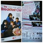 The Breakfast Club - Classic 1985, Overige genres, Ophalen of Verzenden, Zo goed als nieuw, 1980 tot heden