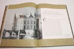Gouverneur Bogaerde — Kasteel Heeswijk & Noord-Brabant, Ophalen of Verzenden, 20e eeuw of later, Zo goed als nieuw