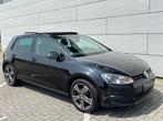 Volkswagen Golf 1.2 TSI DAK/NAVI/PDC, Voorwielaandrijving, Euro 5, Gebruikt, 4 cilinders