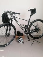 Specialized fiets carbon, Ophalen of Verzenden, Meer dan 20 versnellingen, Overige merken