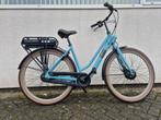 Gazelle Esprit HFB D50 (nieuwstaat 656km, Fietsen en Brommers, Elektrische fietsen, 7202BZ, H.G.Bicicletta, Ophalen of Verzenden