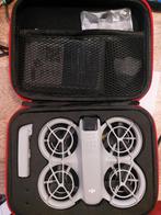 DJI Neo - Zo goed als nieuw!, Ophalen of Verzenden, Zo goed als nieuw, Drone met camera