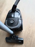 Philips go stofzuiger (zo goed als nieuw), Witgoed en Apparatuur, Stofzuigers, Ophalen of Verzenden, Zo goed als nieuw, Minder dan 1200 watt